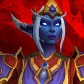 Carmelle avatar