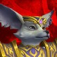 Nathwizard
