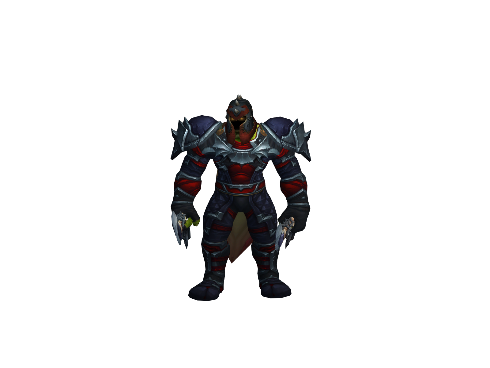 Valeshiv