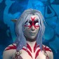 Eydisp avatar