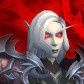Gwendelynn portrait