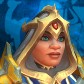 Mooeltorky avatar