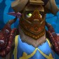 Roukanne avatar