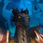 Draeva avatar