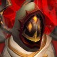 Veagaze avatar