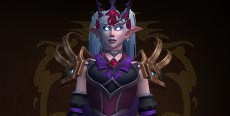 Rookiepris's icon