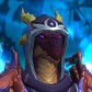 Nasdandrozar