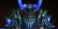 Appleddh's icon