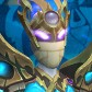 Empathika avatar