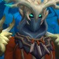 Kilc avatar