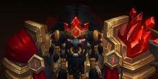 Jagoblack's icon