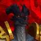 Nariir