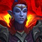 Shellash avatar