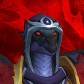 Argokhoth