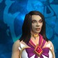 Witscraft