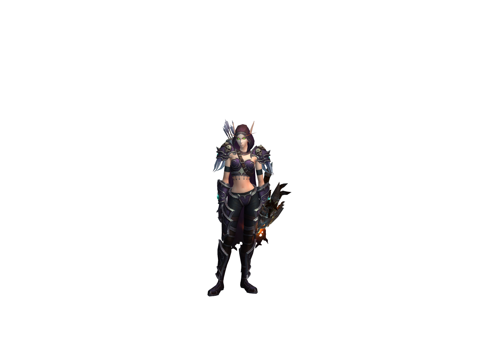 Zerenna