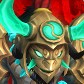 Brewtitan avatar