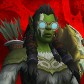 Ponxjohnson portrait