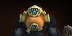 Apebrain's icon