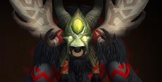 Oogaboogaoo's icon
