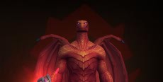 Pinq's icon