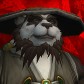 Epicist avatar