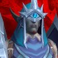 Telriel avatar
