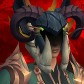 Swftdh avatar