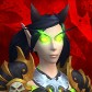 Moonsia avatar