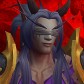 Demononstuff