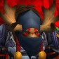 Xybar avatar