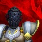 Maxpaladin