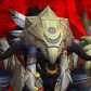 Dumbcumpstêr avatar