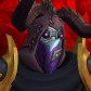 Unwashedsock avatar