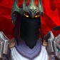 Lightvnter avatar
