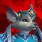 Prini avatar