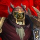 Bipbapboom avatar