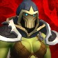Wybwyb avatar
