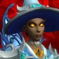 Cytherea avatar