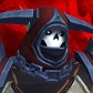 Kalarath avatar