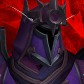 Vaillyn