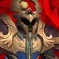 Melideath