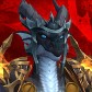 Nargdormu