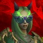 Myntchip avatar