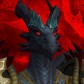 Beâstitutê avatar