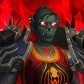 Riej avatar