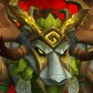 Bigbeefyd avatar