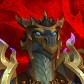 Sorèn avatar