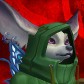 Tinytötemz avatar
