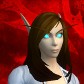 Aquinna avatar